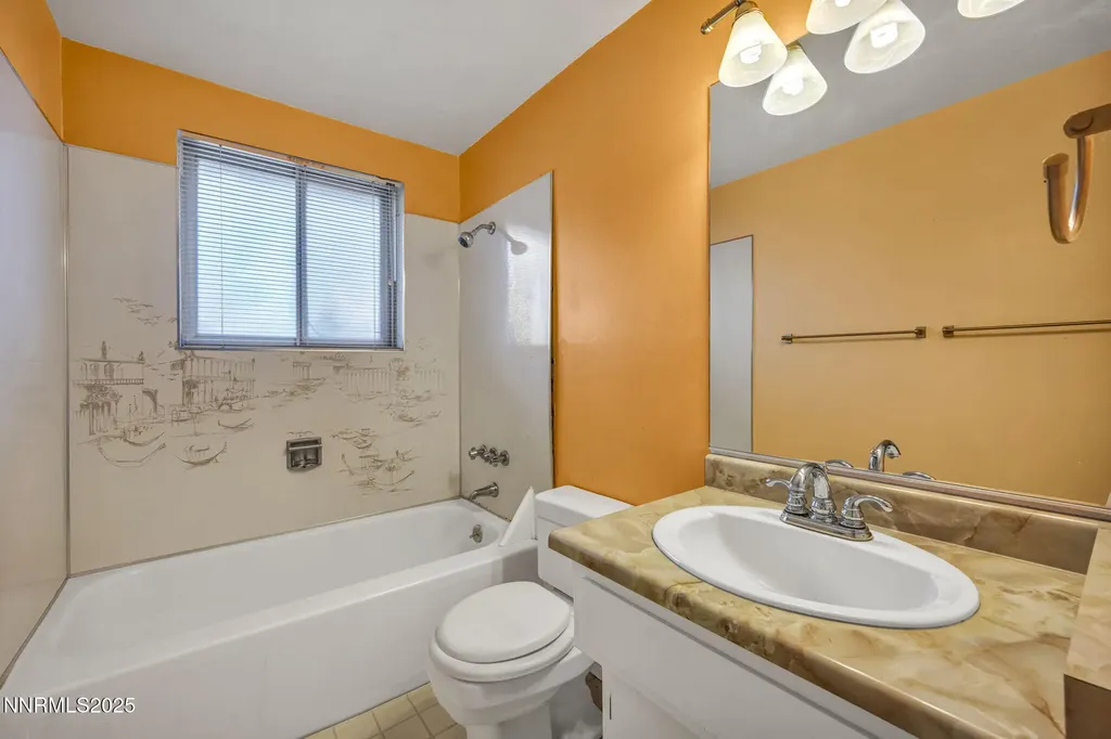 1832 Pyrenees Carson City NV 89703