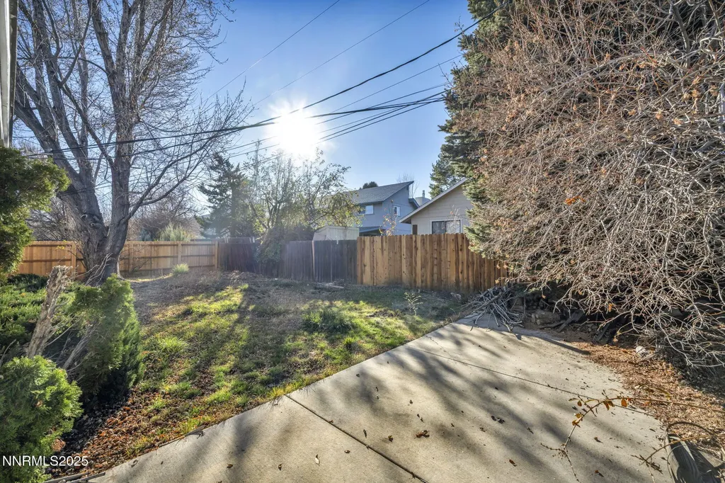 1832 Pyrenees Carson City NV 89703