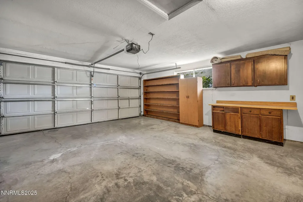 1832 Pyrenees Carson City NV 89703