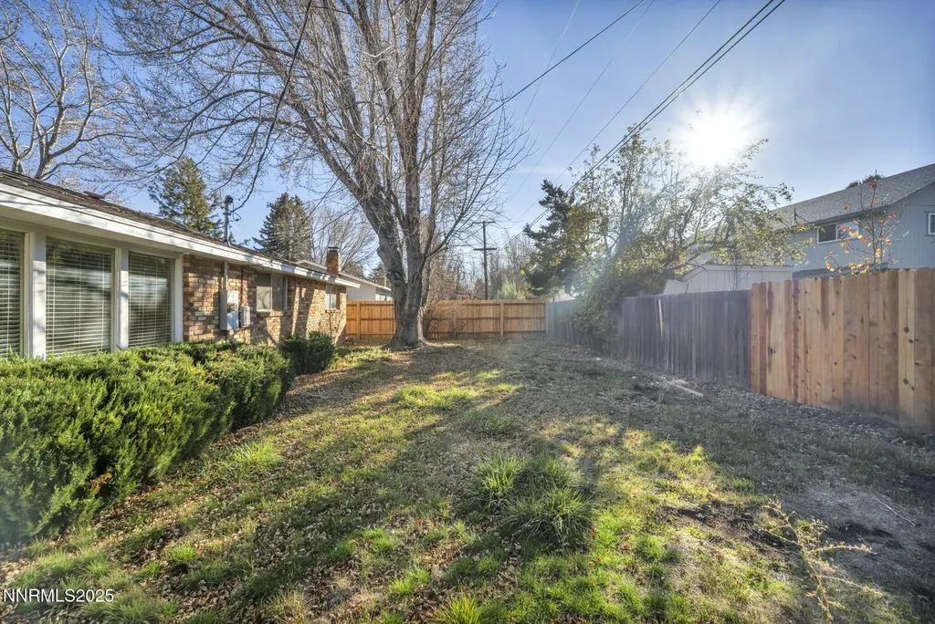 1832 Pyrenees Carson City NV 89703