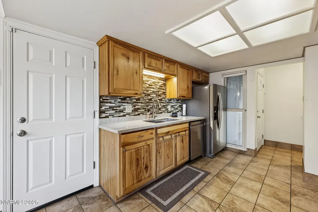3295 Sandra Reno NV 89503