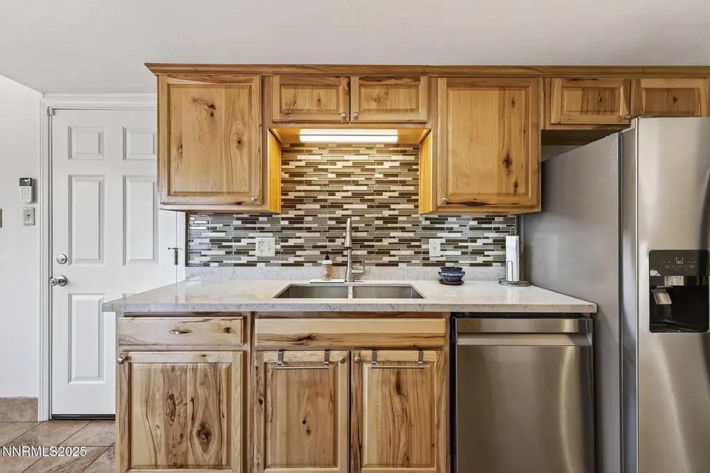 3295 Sandra Reno NV 89503
