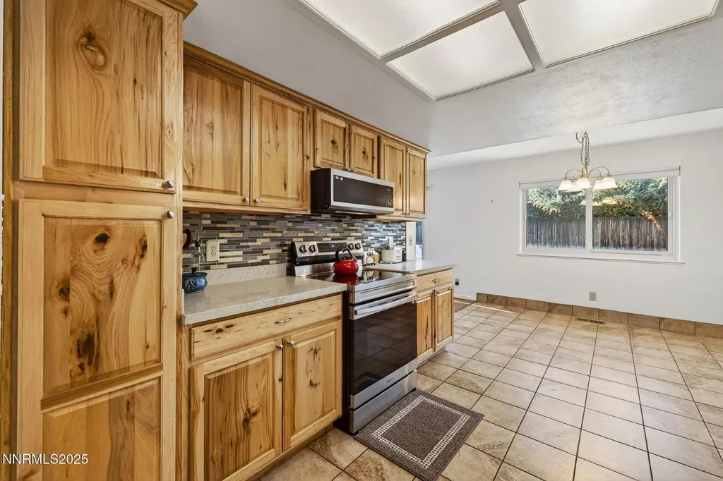 3295 Sandra Reno NV 89503