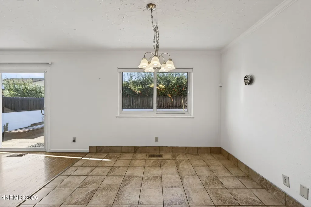 3295 Sandra Reno NV 89503