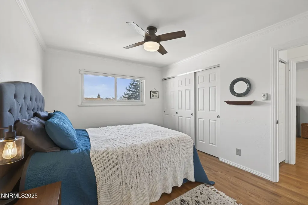 3295 Sandra Reno NV 89503