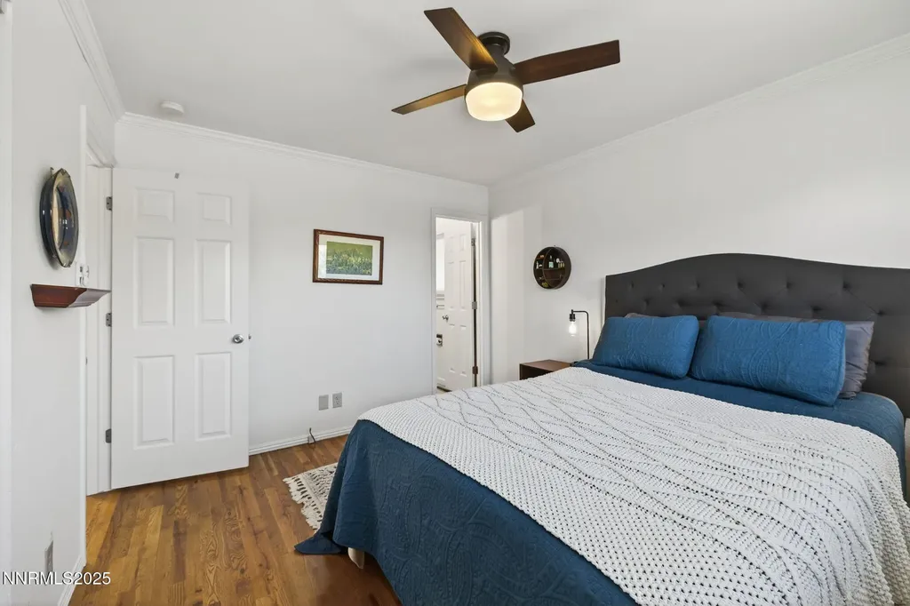 3295 Sandra Reno NV 89503