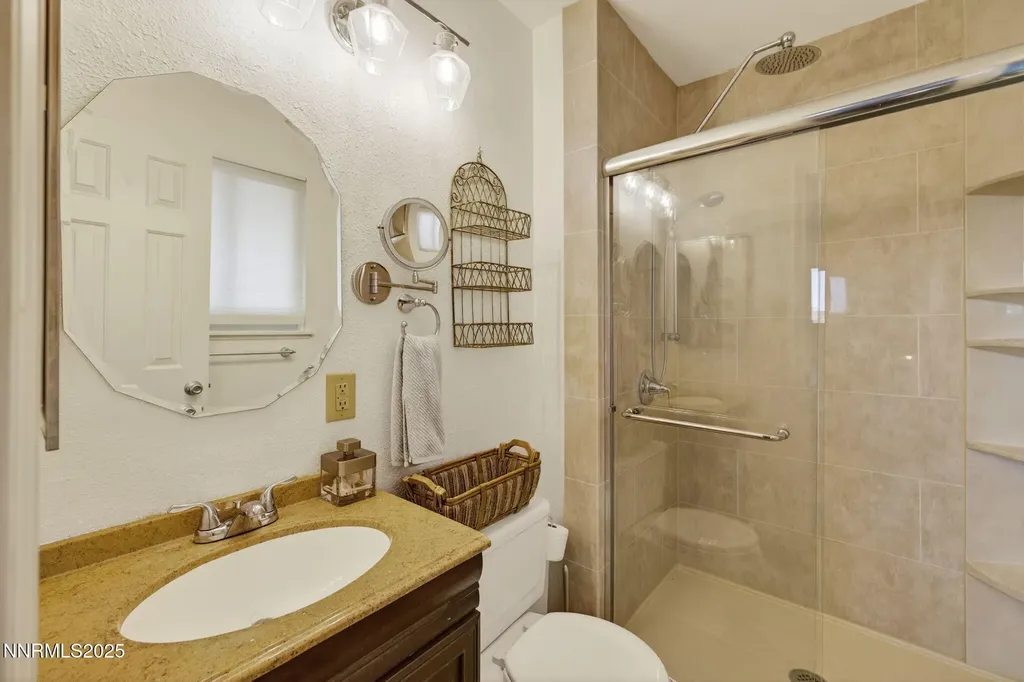 3295 Sandra Reno NV 89503