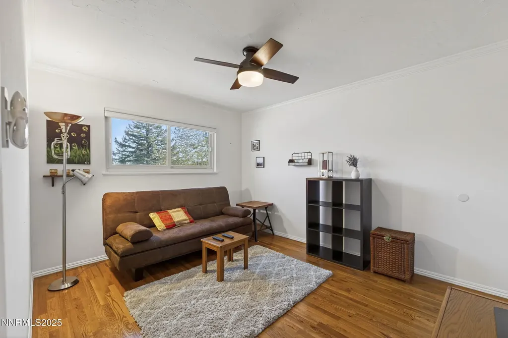 3295 Sandra Reno NV 89503