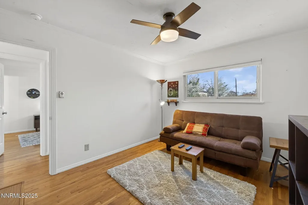 3295 Sandra Reno NV 89503