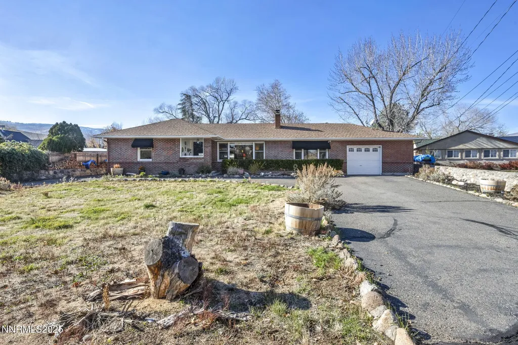 72 Suda Reno NV 89509