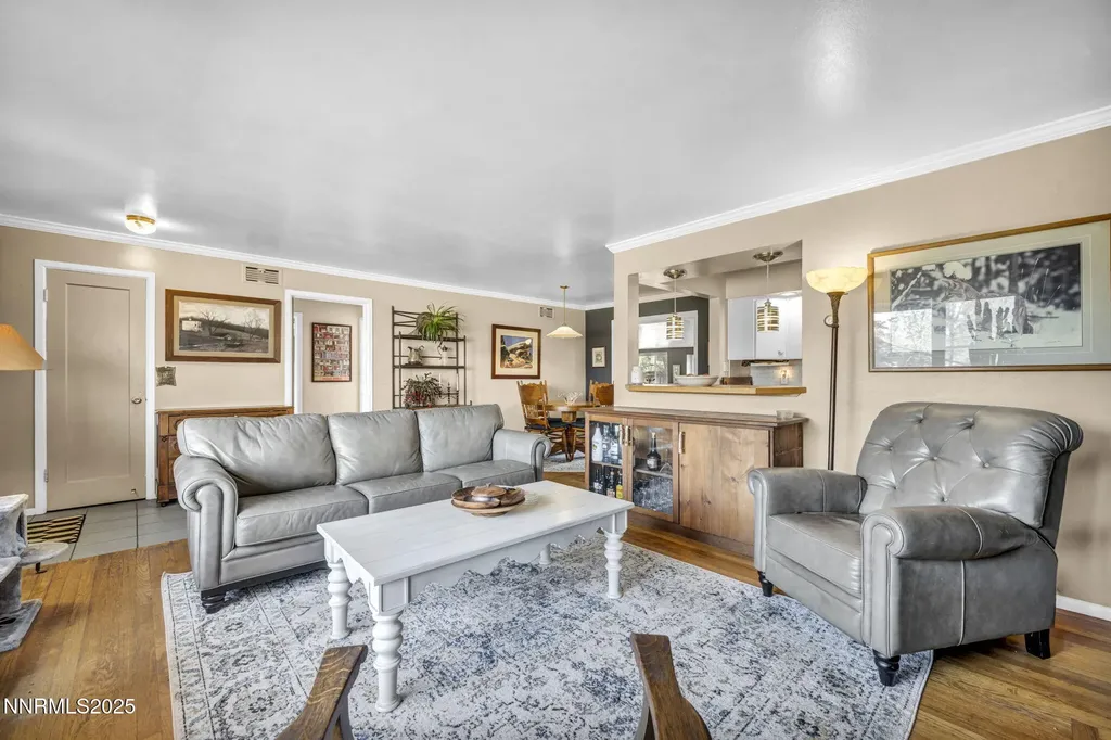 72 Suda Reno NV 89509