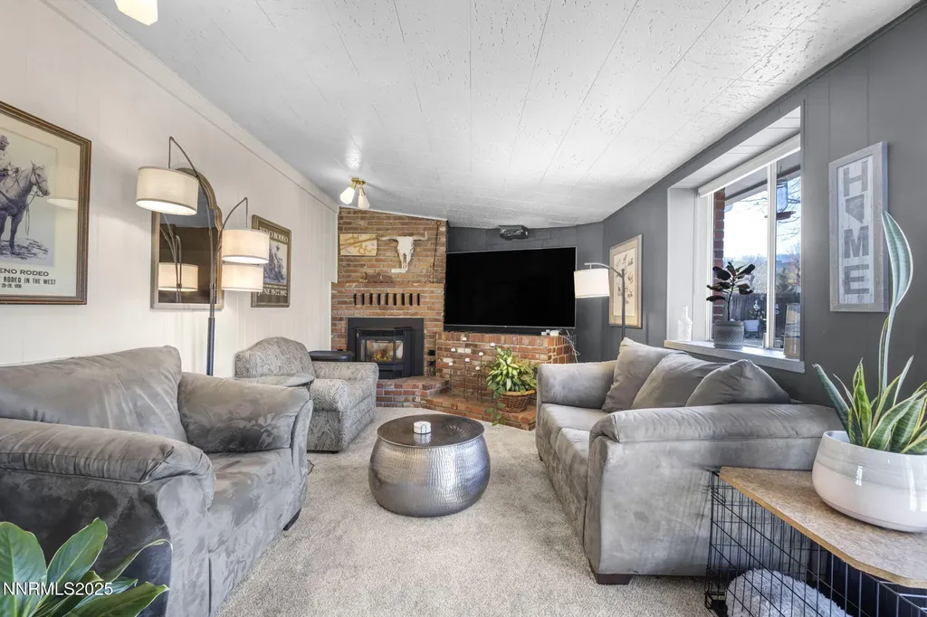 72 Suda Reno NV 89509