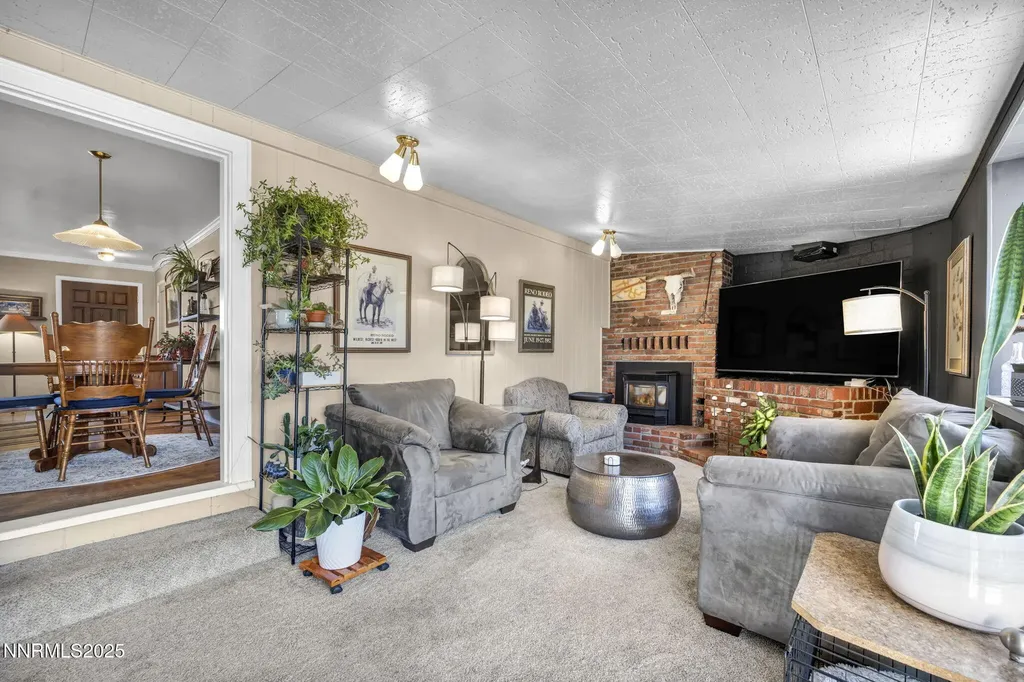 72 Suda Reno NV 89509