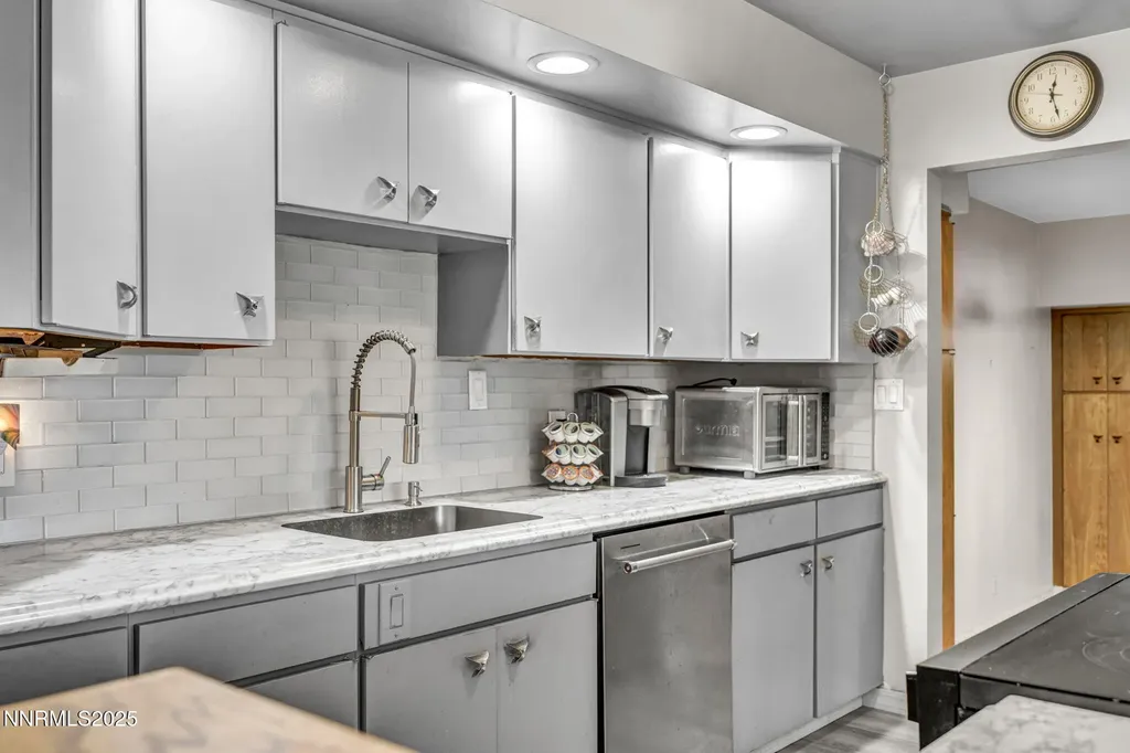 72 Suda Reno NV 89509