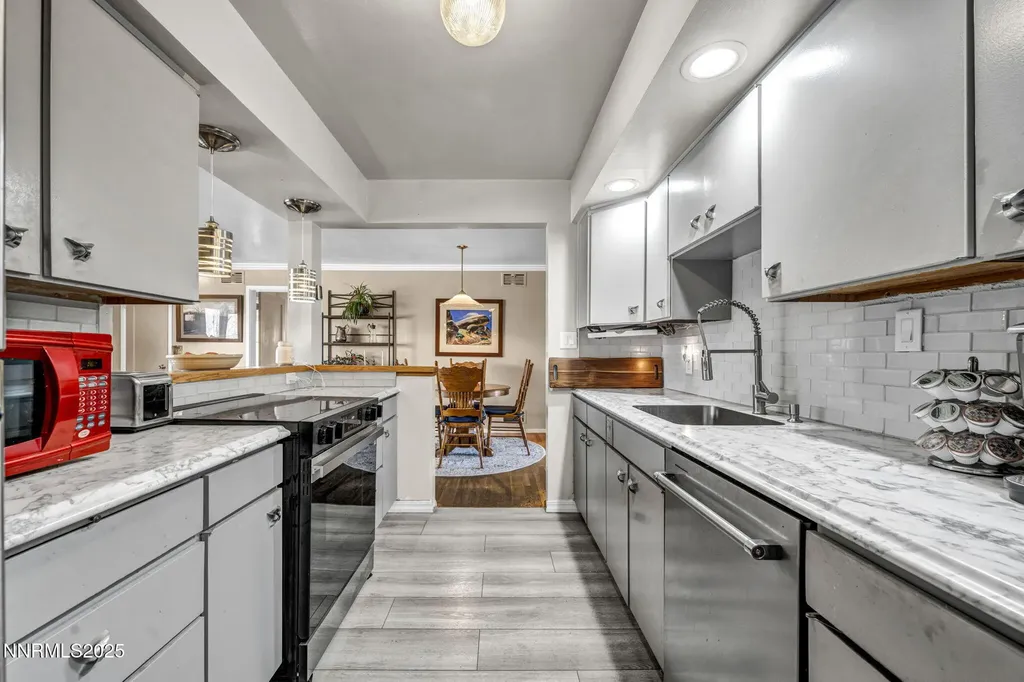 72 Suda Reno NV 89509
