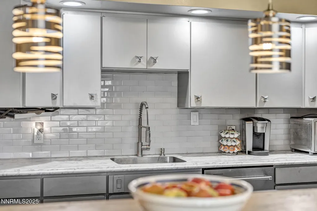 72 Suda Reno NV 89509