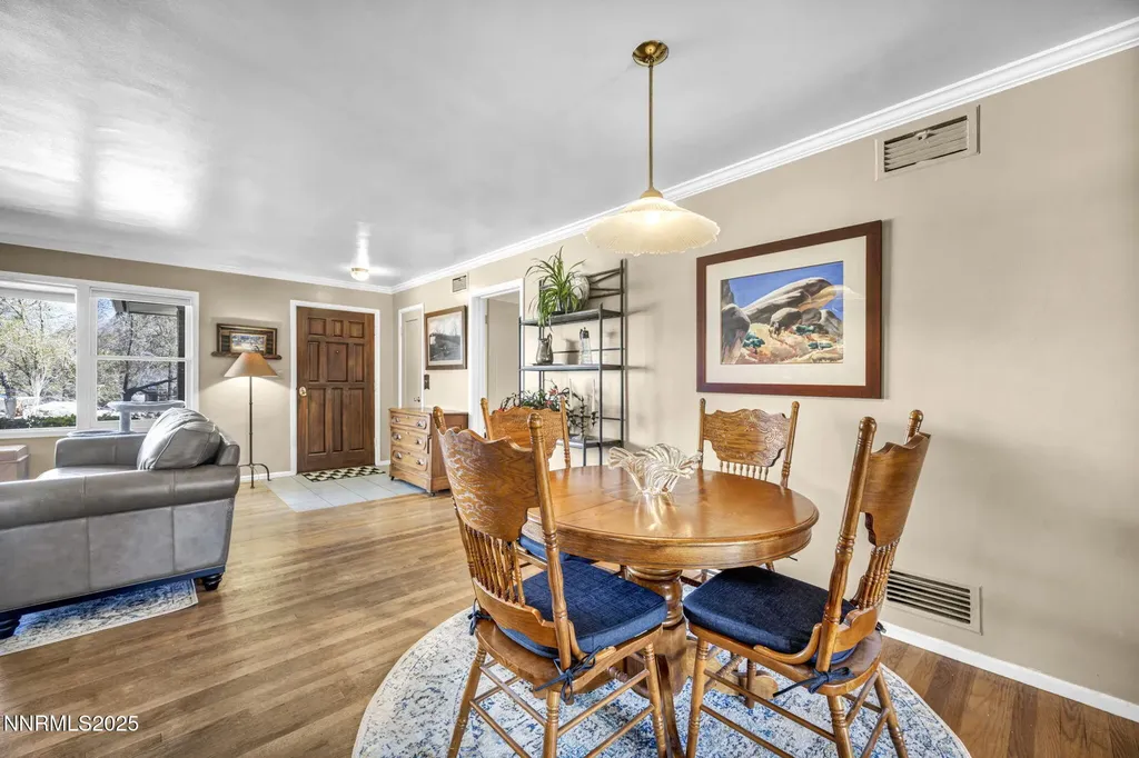 72 Suda Reno NV 89509