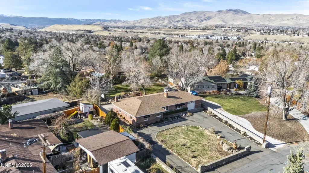 72 Suda Reno NV 89509