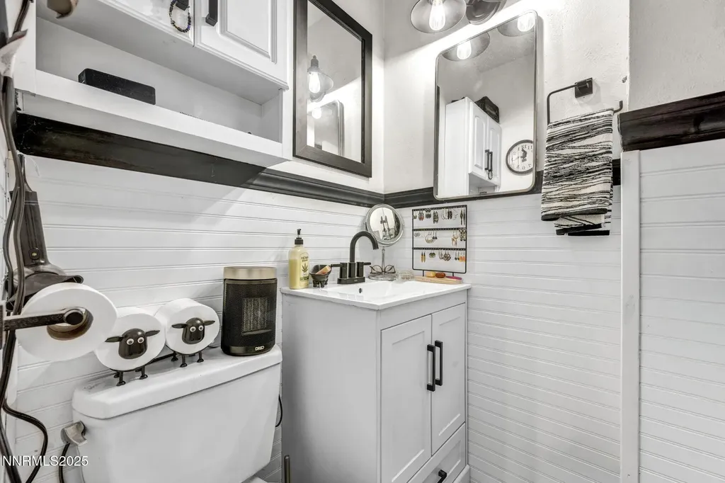 72 Suda Reno NV 89509