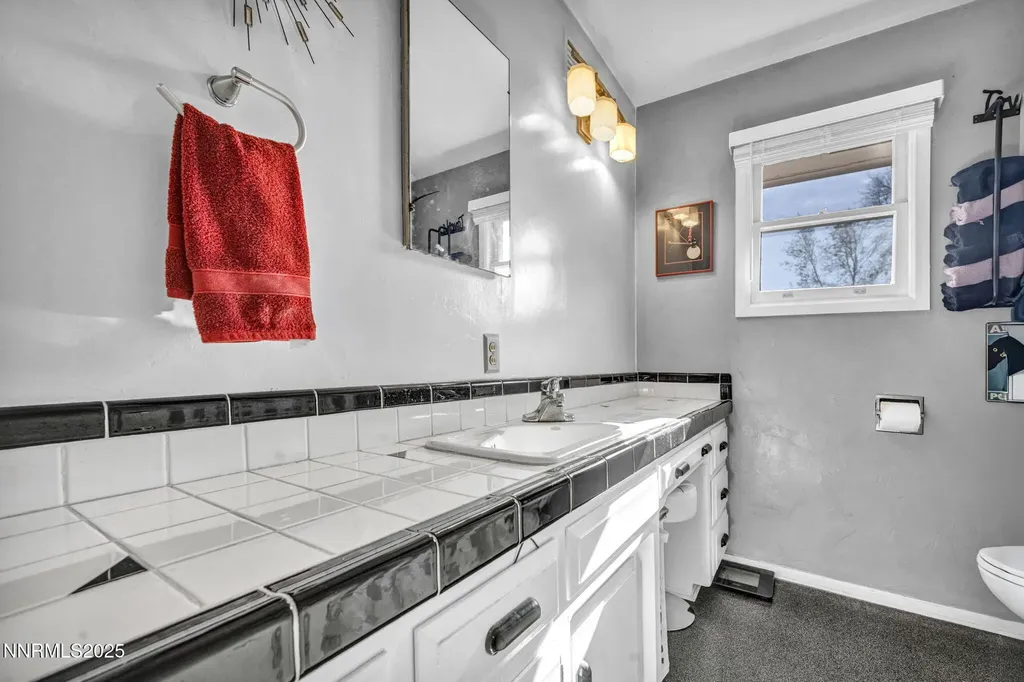72 Suda Reno NV 89509