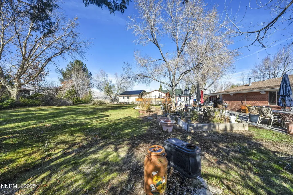 72 Suda Reno NV 89509