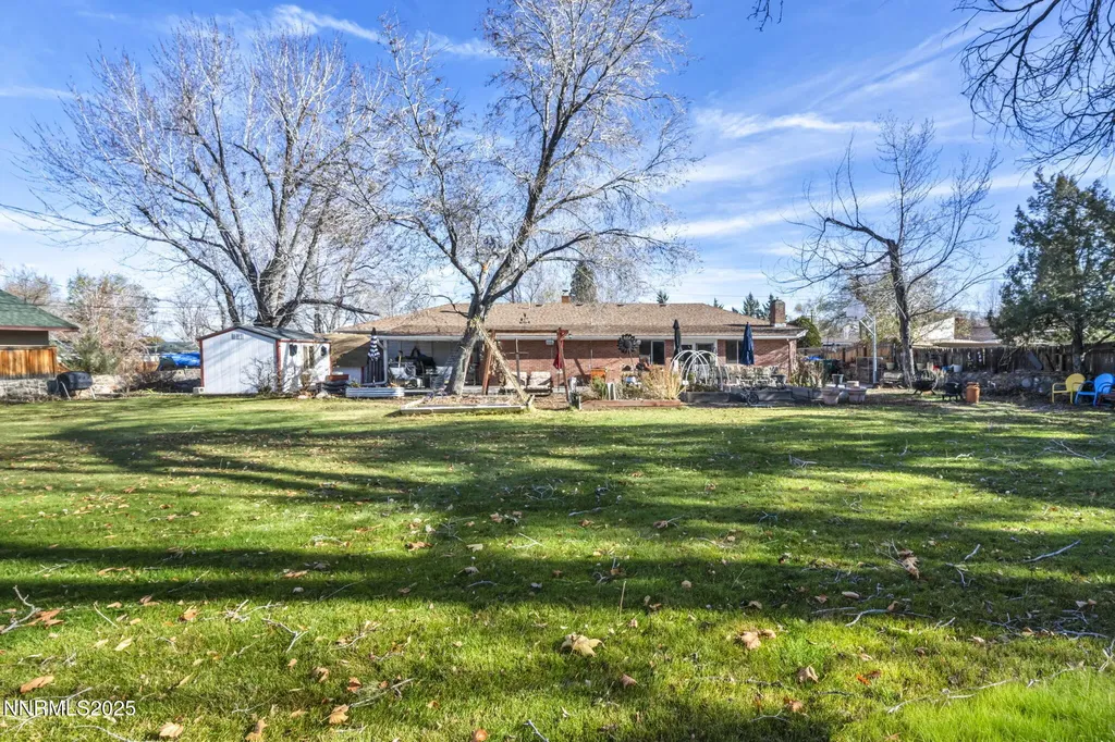 72 Suda Reno NV 89509