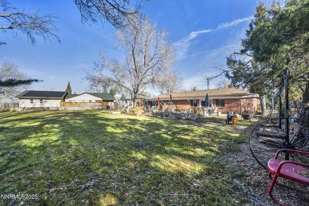 72 Suda Reno NV 89509