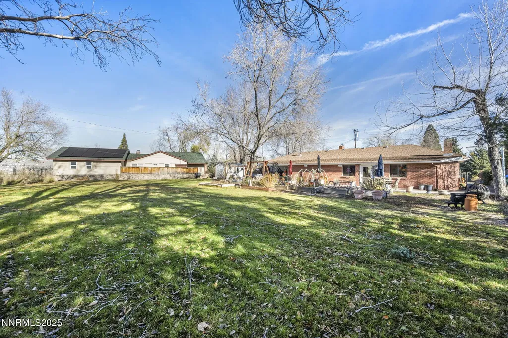 72 Suda Reno NV 89509