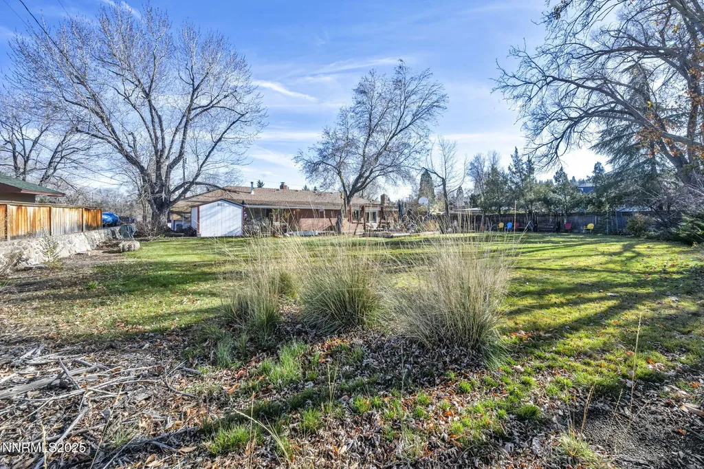 72 Suda Reno NV 89509