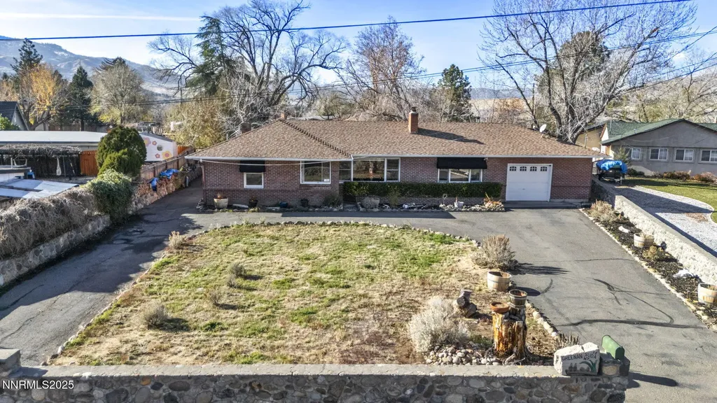 72 Suda Reno NV 89509