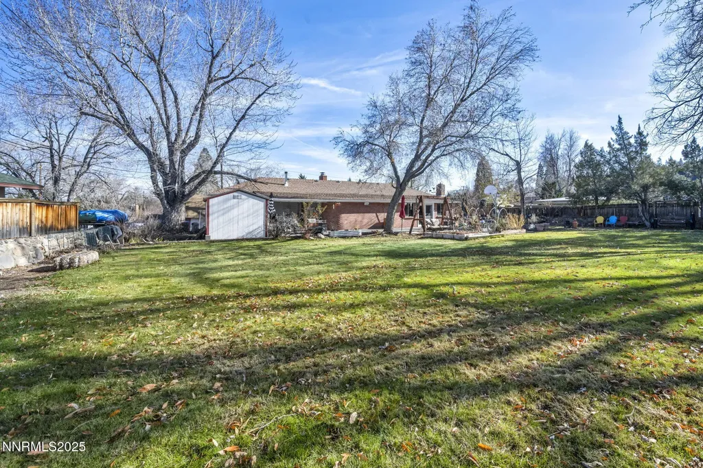 72 Suda Reno NV 89509
