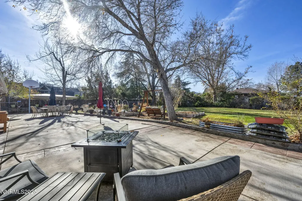 72 Suda Reno NV 89509