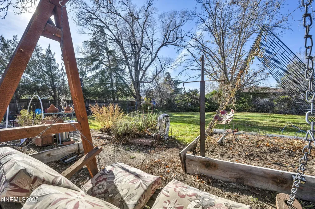 72 Suda Reno NV 89509