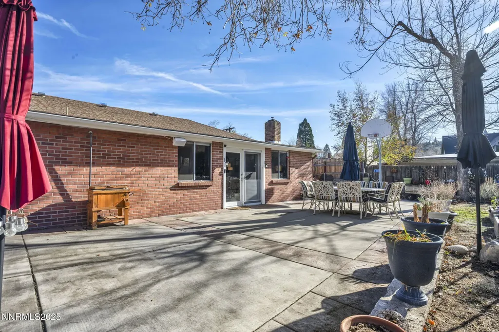 72 Suda Reno NV 89509