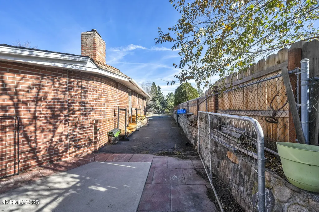72 Suda Reno NV 89509