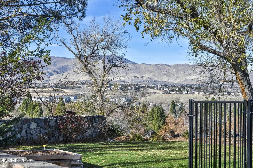 72 Suda Reno NV 89509