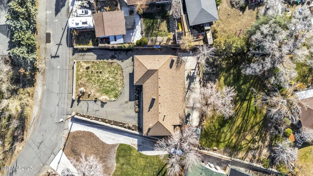72 Suda Reno NV 89509