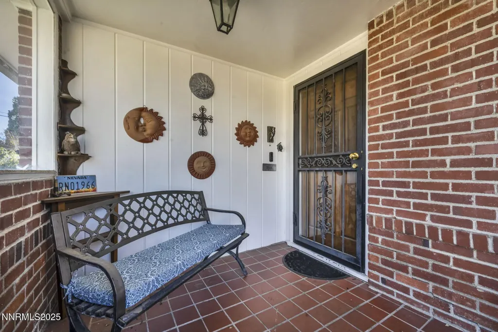 72 Suda Reno NV 89509