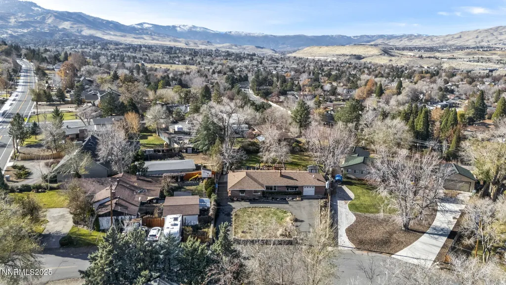 72 Suda Reno NV 89509
