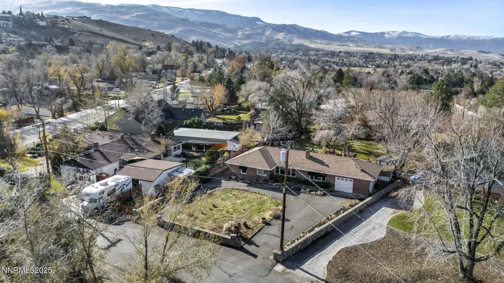 72 Suda Reno NV 89509