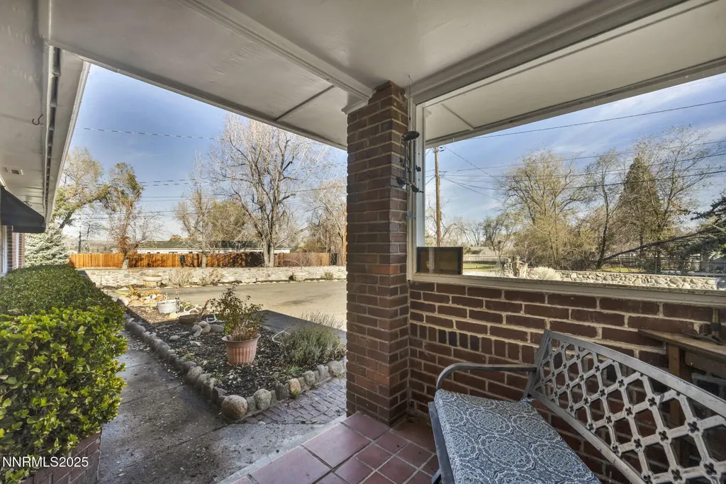 72 Suda Reno NV 89509
