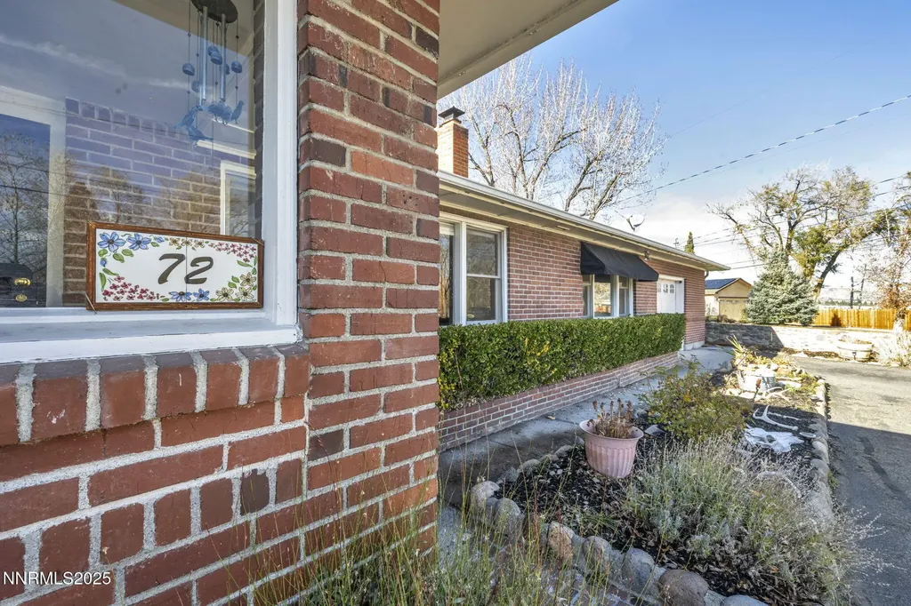 72 Suda Reno NV 89509