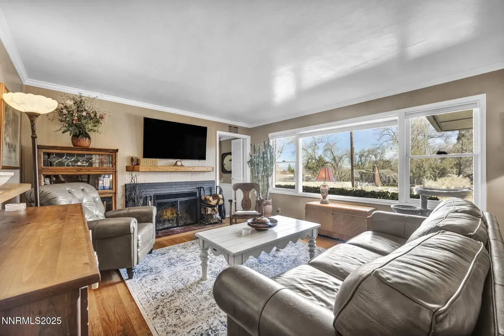 72 Suda Reno NV 89509