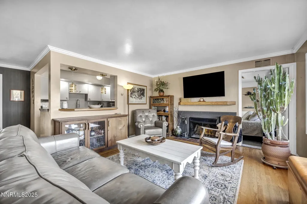 72 Suda Reno NV 89509