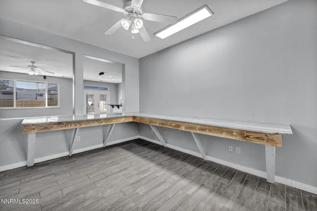 11 Cedar Crest Dayton NV 89403