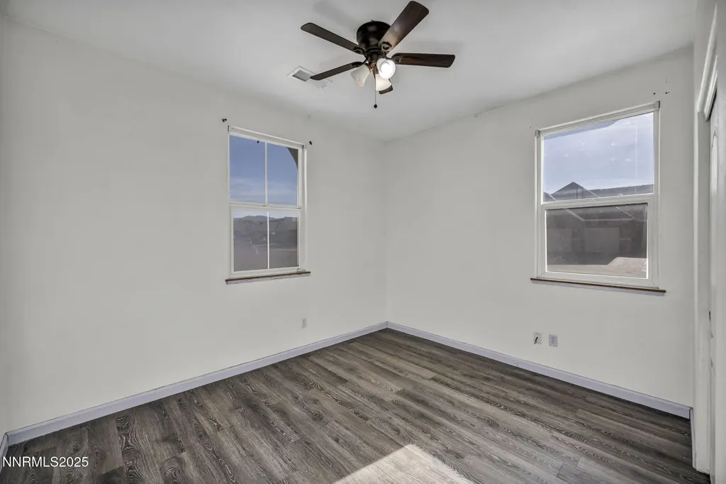 11 Cedar Crest Dayton NV 89403