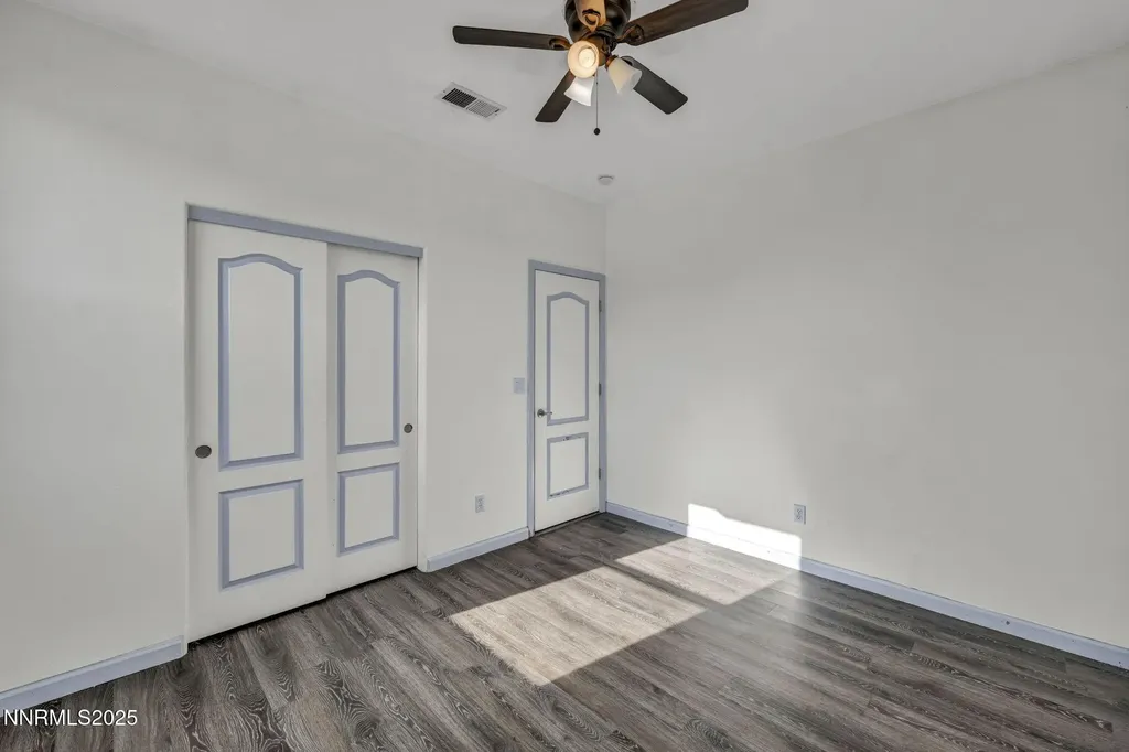 11 Cedar Crest Dayton NV 89403