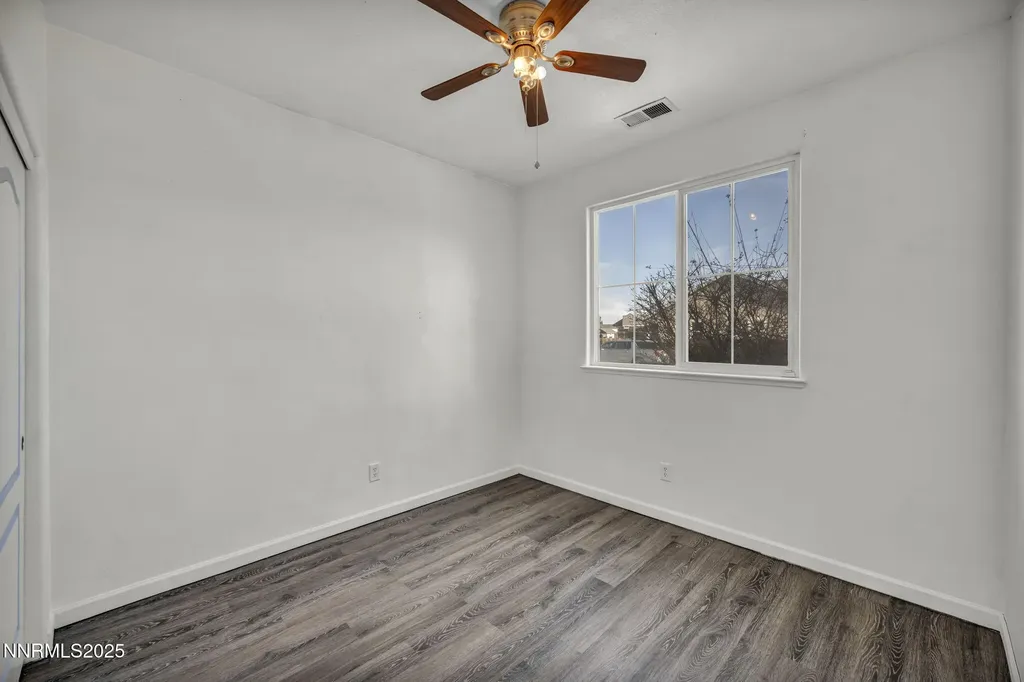 11 Cedar Crest Dayton NV 89403