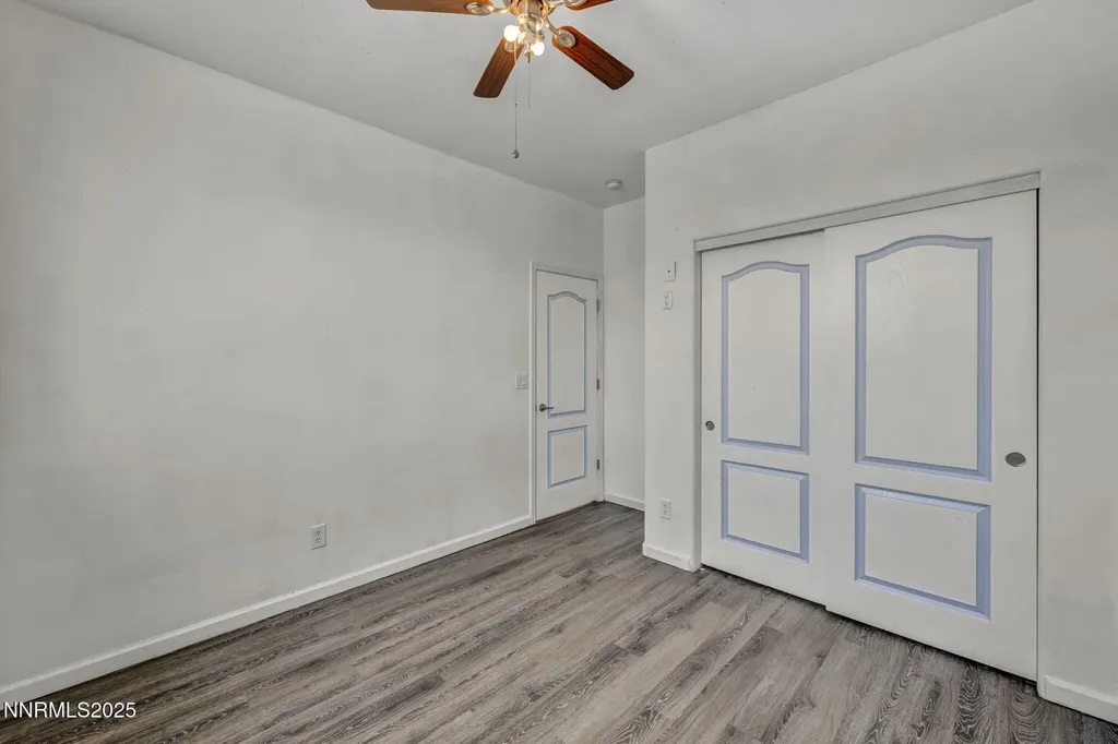 11 Cedar Crest Dayton NV 89403