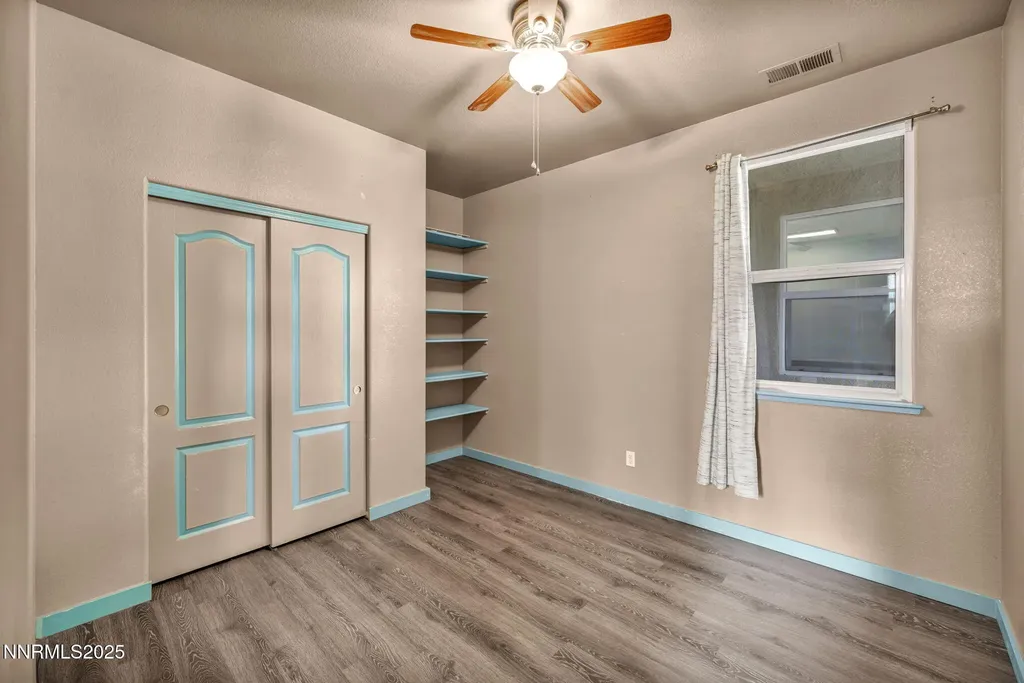 11 Cedar Crest Dayton NV 89403